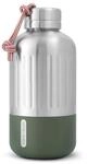 Isolierflasche BLACK+BLUM EXPLORER