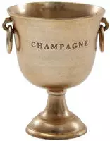 Champagnerk&uuml;hler