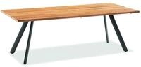 Gartentisch Noah