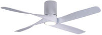 Deckenventilator RIVIERA LED