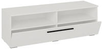 Lowboard ARILA