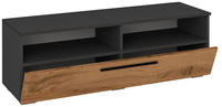 Lowboard ARILA