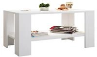 Couchtisch DALUS