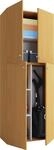 Putzschrank LONA