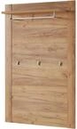 Garderobe CASTERA