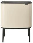 Abfalleimer BO TOUCH BIN