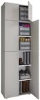 Schuhschrank LONA