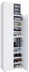 Schuhschrank LONA
