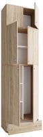 Putzschrank LONA