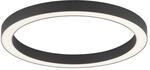 Deckenleuchte PURE LINES ROUND