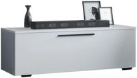 Lowboard ARILA