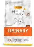 Josera Help Urinary Katze 400g