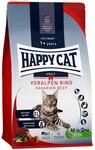 Happy Cat Culinary Adult Voralpen Rind 10kg