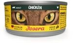 Josera Nassfutter Chicken 12x85g