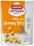 animonda INTEGRA PROTECT Adult Renal Yummy Bits 120g