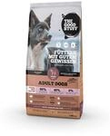 The Goodstuff Minis Adult Pferd 1kg