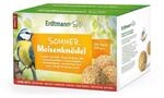 Erdtmann's Sommer-Meisenkn&ouml;del ohne Netz 100 St&uuml;ck