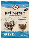 elles Insekten-Power 750g