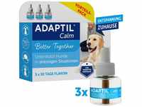 ADAPTIL® Calm 3x30 Tage Vorteilspack