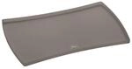 Hunter Napfunterlage Selection taupe 48x30cm