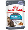 Royal Canin 4666, Royal Canin FCN Urinary Care Jelly 12x85g, Grundpreis: &euro;...