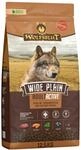 Wolfsblut Wide Plain Active 12,5kg