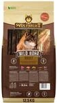 Wolfsblut Wild Boar Adult 12,5 kg