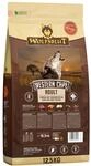 Wolfsblut Western Cape Adult 12,5kg