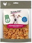 Dokas Tierwohl H&uuml;hnerbrust in St&uuml;cken 170g