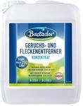 Bactador Geruchs- und Fleckenentferner Konzentrat 10L
