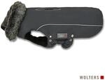 Wolters Winterjacke Amundsen anthrazit 46 cm