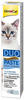 GimCat DUO Paste Multi-Vitamin 12 Vitamine mit Thunfisch 50g