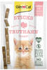 GimCat Kitten Sticks Truthahn 3G 12g