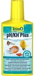 Tetra pH/KH Plus 250ml