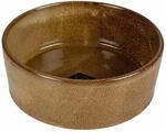 DundD Home Keramiknapf Jasper Sandstein 1400ml