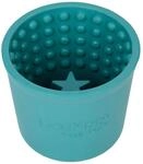 LickiMat Yoggie Pot