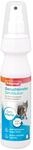 beaphar Geruchbinder Zerst&auml;uber 150ml