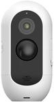 PetTec Haustierkamera Cam Free
