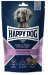 Happy Dog Care Snack Calm und Relax 100g