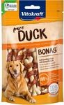 Vitakraft DUCK Bonas Calciumknochen 80g
