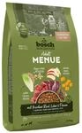 Bosch HPC MENUE Adult frisches Rind 2,4kg