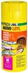 JBL PRONOVO LOTL GRANO M 250ml