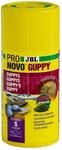 JBL PRONOVO GUPPY FLAKES S 100ml