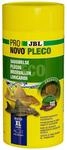 JBL PRONOVO PLECO WAFER XL 1000ml
