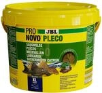 JBL PRONOVO PLECO WAFER XL 5,5l