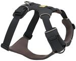 Ruffwear Front Range&reg; Harness Basalt Gray L / XL