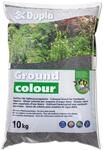 Dupla Ground colour Black Star 1-2mm, 10kg