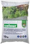 Dupla Ground colour Mountain Grey 1-2mm, 10kg
