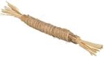 Trixie Matatabi-Stick mit Fransen