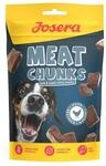 Josera Meat Chunks Chicken 70g